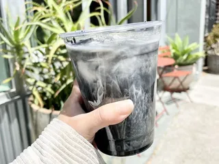 Red Bay Coffee