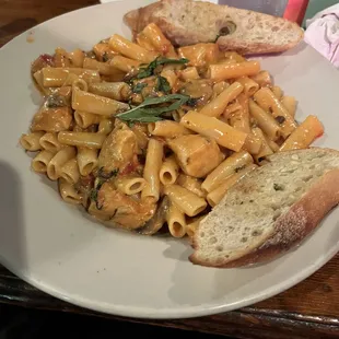 Ziti Fellini