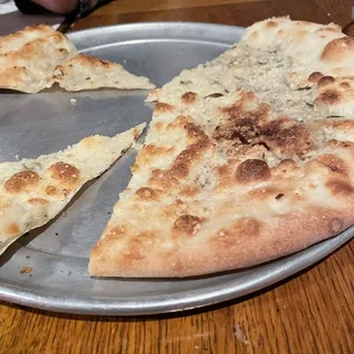 Focaccia