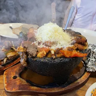 Molcajete