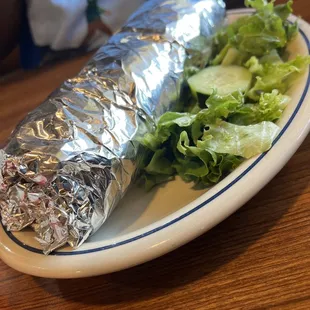 wraps, burrito, burritos and wraps, food