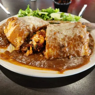 burritos and wraps, food, burrito, wraps