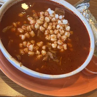 Menudo