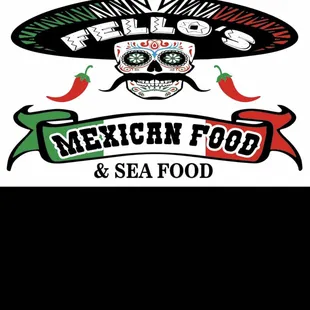 The best Mexican Food. Taco trailer