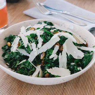 Kale Salad