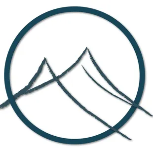 Fellowship of the Rockies