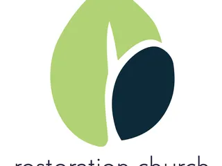 Restoration Church