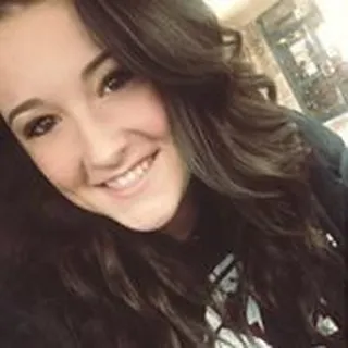 Nicole D.