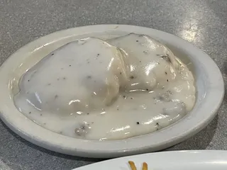 Taters Grill