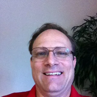 Philip N.