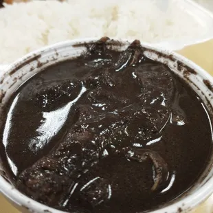 Dinuguan