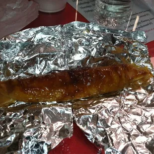 Turon