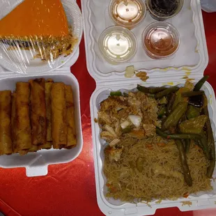Pinakbet