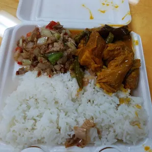 Kare Kare