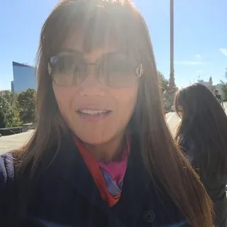Maria Jovi H.