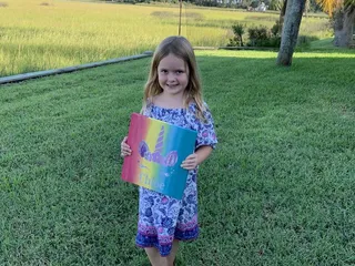 Creative Grain Studio