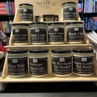 How hilarious are these?!?!