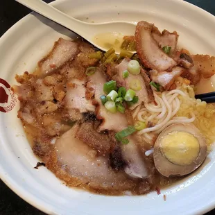 noodle dish, noodle soup, ramen, food, noodles, ramen and noodles