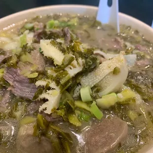 chowder, soup, food, soups and chowder