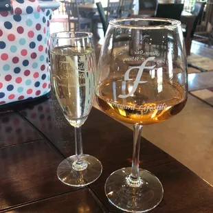 Sipping Sunday