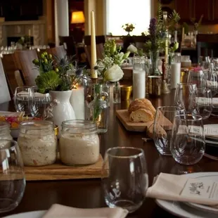 Fencewalk Catering and Events