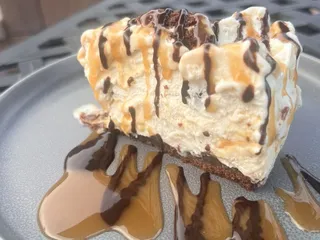 Bridgewater Bank Tavern