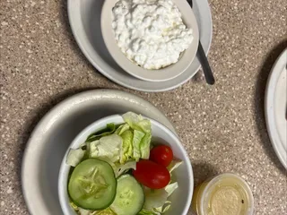 Mark's Midtown Coney Island