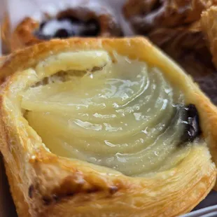 food, soups and chowder, chowder, soup