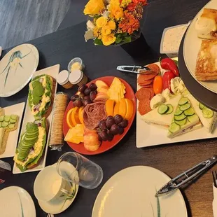 sashimi, sushi and sashimi, food, sushi