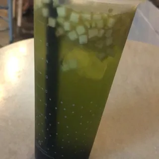 Coffee & Tea
