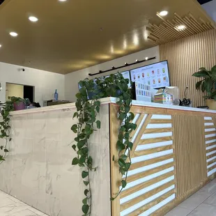 You know what time it is !!!!!