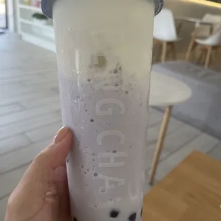 Taro Breeze
