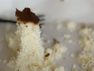 T&5 Cafe Bakery