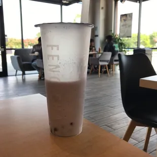 drink