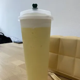 drink