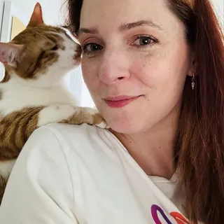 Stephanie P.