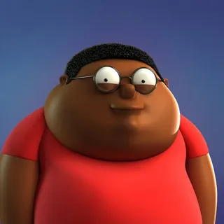 Alex W.