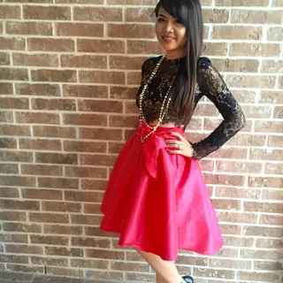Thao K.