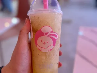 Ume Tea