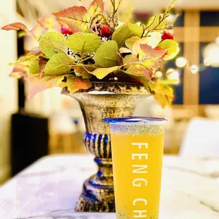 Feng Cha Teahouse