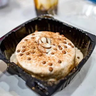 IG: @huangryfoodie