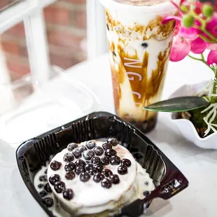 IG: @huangryfoodie