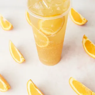 Citrus Lord