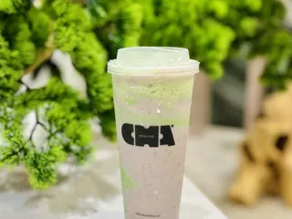 Cha Redefine