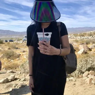 Nancy T.