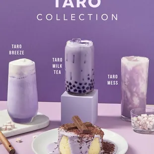 Taro