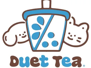 Duet Tea