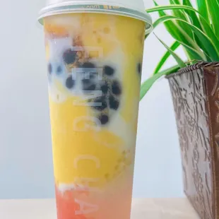 drink