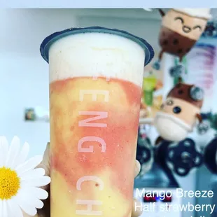 drink