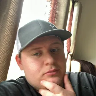 Ben d.